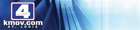 kmov stl